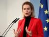 EU foreign policy chief Kallas to visit Pakistan for strategic dialogue today