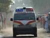 Six tourists among dead after vehicle plunges into ravine in GB's Chilas