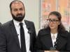 NCCIA challenges SC deadline to decide Imaan, Hadi's sentence suspension pleas