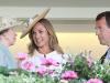 Will Princess Anne lend tiara to her daughter-in-law at upcoming wedding?