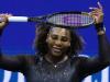 Serena Williams to return to tennis at Queen's Club