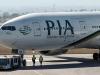 Authorities move to revive inactive airports to expand air connectivity across Pakistan