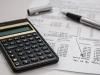 Govt proposes over Rs1.1tr federal development in Budget FY27