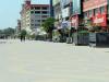 Govt extends business closing hours citing extended daylight