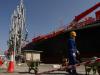 Crude oil rides geopolitical shockwave, gaining around 2% after ME military flare-up