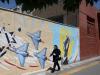 US, Iran exchange fresh strikes as peace talks remain stalled