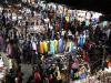 Centre notifies new austerity timings for businesses, seeks provincial compliance