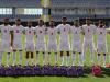 Iran to play World Cup warm-up behind closed doors, head to Mexico on Saturday