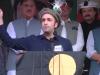 Bilawal urges early completion of Diamer-Bhasha Dam citing India's 'hydro terror'