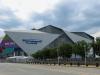 Climate change may impact nearly every 2026 Fifa World Cup game, finds study