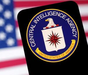 Is the US-Iran standoff exposing deep fault lines in US intelligence coordination?