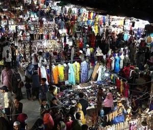 Centre notifies new austerity timings for businesses, seeks provincial compliance