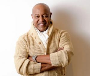 Peabo Bryson, singer of 'A Whole New World' dies at 75