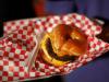 Unsafe food kills 1.5m people a year worldwide: WHO