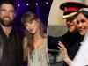 Taylor Swift learns lesson from Prince Harry, Meghan royal wedding
