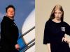 Elon Musk's estranged daughter marks new career milestone with major move