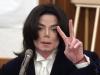 ‘Michael Jackson: The Verdict' documentary reopens major career controversy