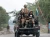 Security forces kill four India-backed terrorists in KP IBOs: ISPR