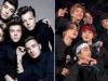 Niall Horan says BTS 'look like athletes' compared to One Direction