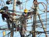 Nepra cuts electricity tariff by Rs1.98 per unit under quarterly adjustment