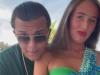 Venezuela Fury's husband Noah Price flaunts expensive cars after donation plea