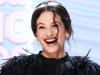 Rosalía delays Miami, Orlando shows amid family crisis