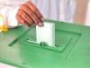 Azad Jammu and Kashmir to hold general election on July 27