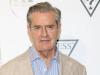 Rupert Everett talks about physical regrets in early days of career 