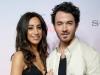 Kevin Jonas secret bedroom confession has fans talking 