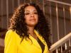 Kanya King, award founder and cultural icon, dies at 57