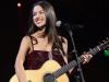 Olivia Rodrigo addresses dating rumours after Cameron Winter date night