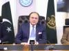 Govt announces fixed tax scheme for small traders