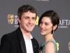 Gracie Abrams shares relationship update with Paul Mescal ahead of 'DFH'