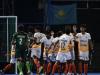 India advance to U18 Hockey Asia Cup 2026 final after defeating Pakistan