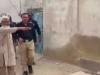 Karachi man sent on two-day physical remand for 'killing wife over domestic dispute'