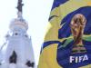 Fifa bans vuvuzelas from World Cup stadiums