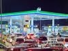 Govt reduces petrol price by Rs4 per litre; diesel kept unchanged