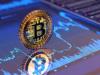 Bitcoin crashed 50% due to AI mania luring billions away from crypto 