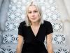 Phoebe Bridgers announces new tour after putting an end to hiatus