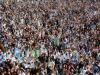 AJK govt declares JAAC banned outfit under anti-terrorism law