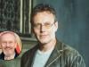 Anthony Head, beloved 'Buffy the Vampire Slayer' star, dies at 72: Cause of death revealed