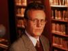 Anthony Head dies: What happened to 'Buffy and Ted Lasso' star?