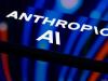 Anthropic AI moves to ease tensions with Trump Administration ahead of IPO