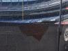 Morgan Wallen Pittsburgh concert had uninvited ‘buzz': 15,000 bees swarm stadium 