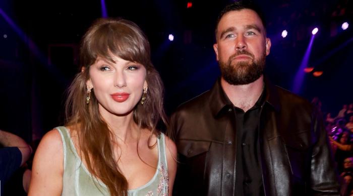 Taylor Swift, Travis Kelce to mark full-circle moment with key wedding nod