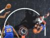Karl-Anthony Towns' fragility in Knicks Game 2 triumph mirrors far beyond basketball