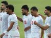 Iran World Cup players get US visas, says official, some staff waiting