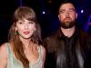 Taylor Swift, Travis Kelce to mark full-circle moment with key wedding nod