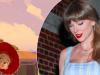 Inside Taylor Swift's mastermind plan for 'Toy Story' promo without leaks