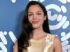 Olivia Rodrigo discloses final details into 'OR3' one week before release
